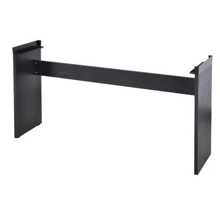 Artesia ST2 Matching Keyboard Stand for Artesia PA88 W BK, PE-88