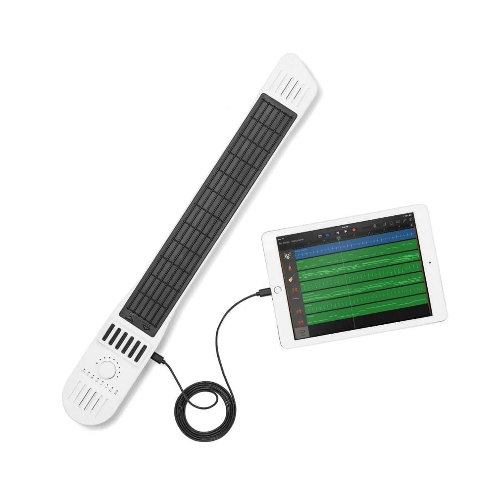Artiphon Standard Digital Instrument 1 - Image 5