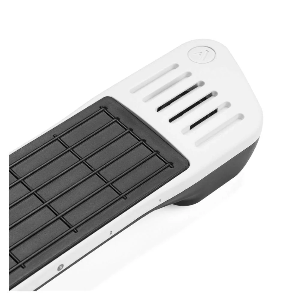 Artiphon Standard Digital Instrument 1 - Image 6