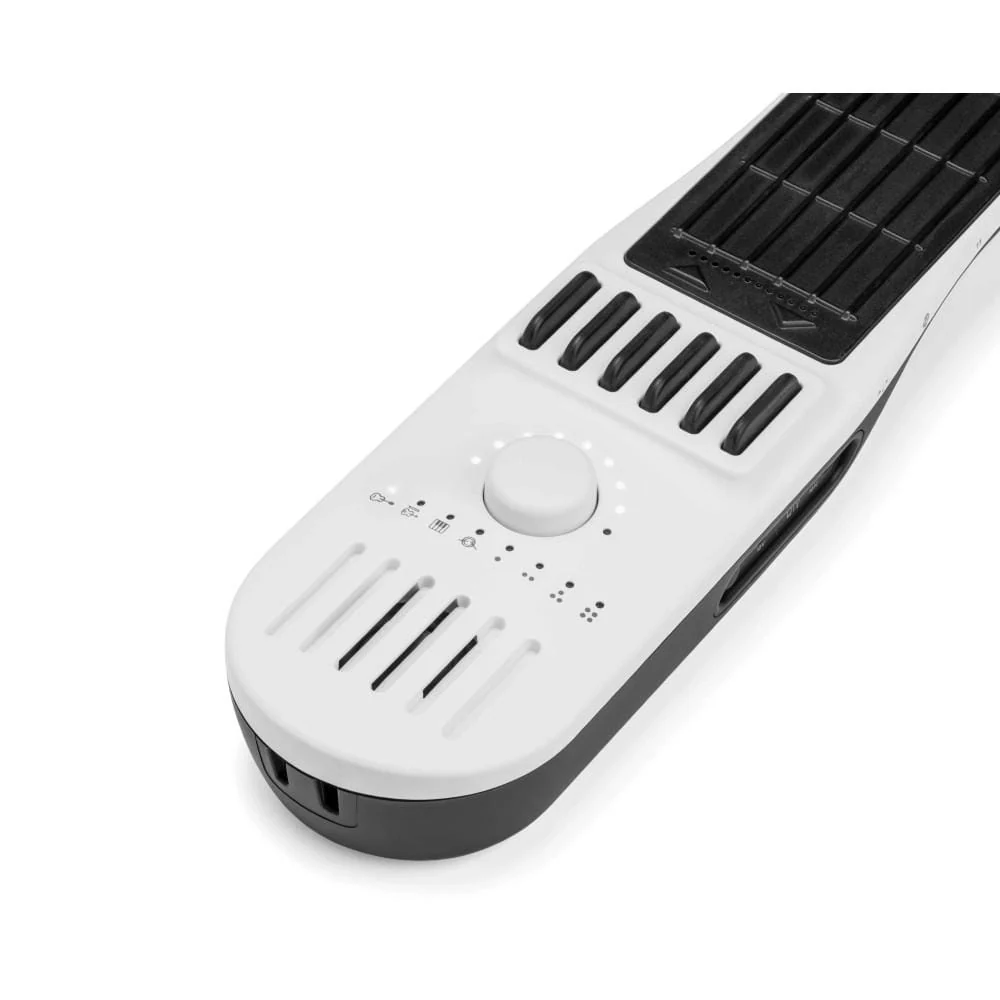 Artiphon Standard Digital Instrument 1 - Image 7