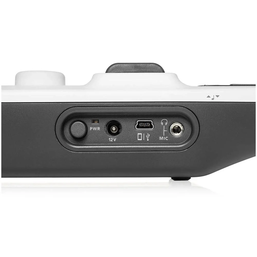 Artiphon Standard Digital Instrument 1 - Image 8