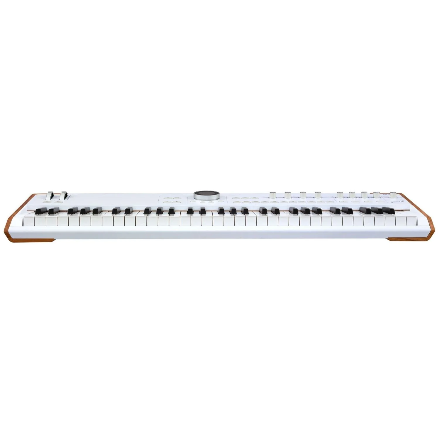 Arturia AstroLab 61-Key Avant-Garde Stage Keyboard Synthesizer, plus receive V Collection X absolutely free - Image 5