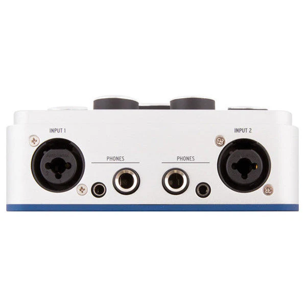 Arturia AudioFuse Audio Interface - Image 5