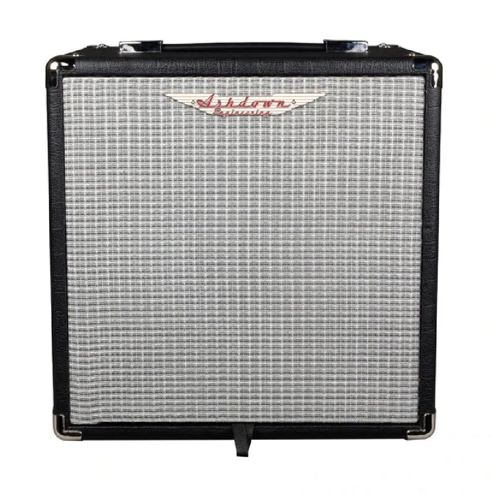 Ashdown Studio 10 Bass Combo Amplifiers