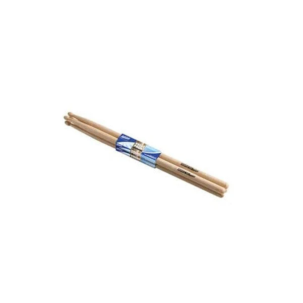 Ashton DST7A Light Weight Maple Drumsticks