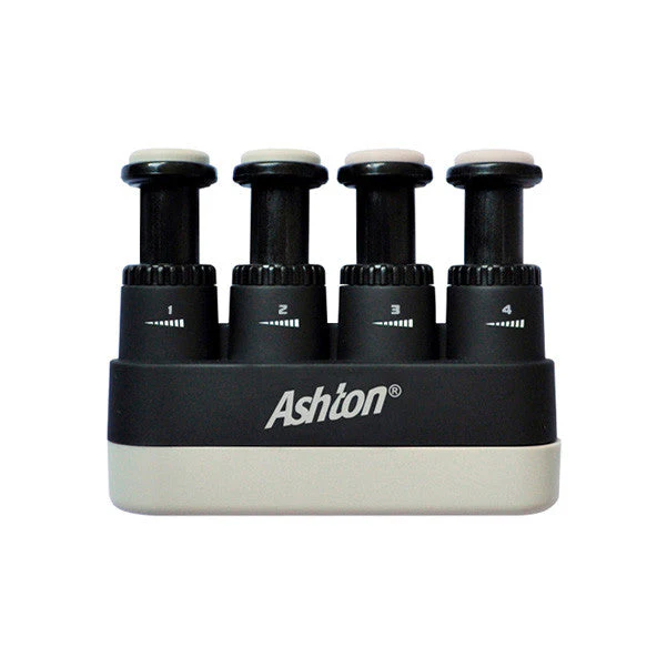 Ashton FT100 Guitar Finger Excerciser