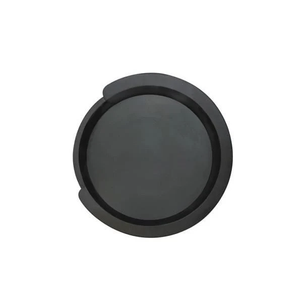 Ashton SHM5 Guitar Sound Hole Muffler