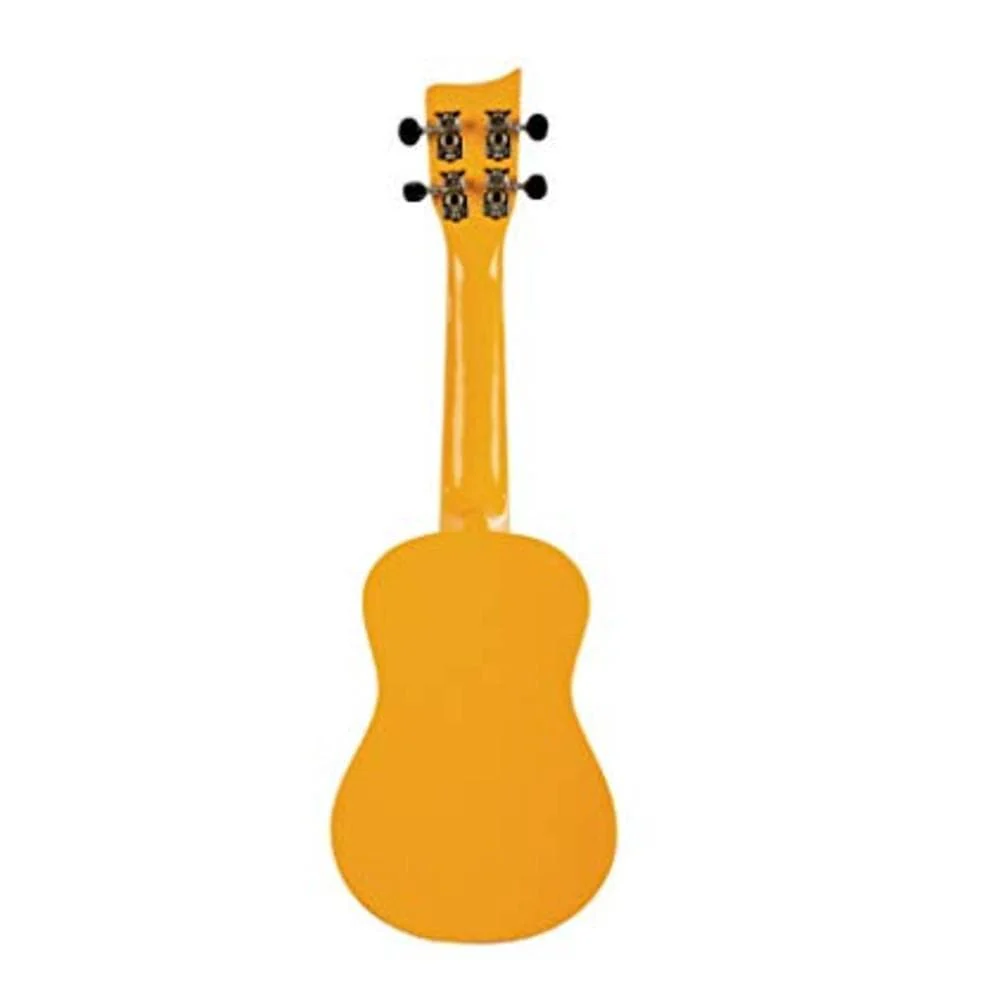 Ashton UKE110 Soprano Ukulele with Bag - Image 15