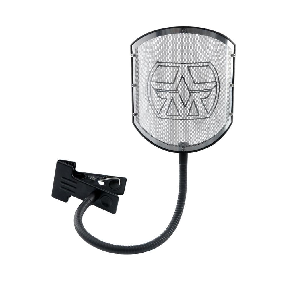 Aston Microphones SwiftShield Universal Microphone Mount - Image 4