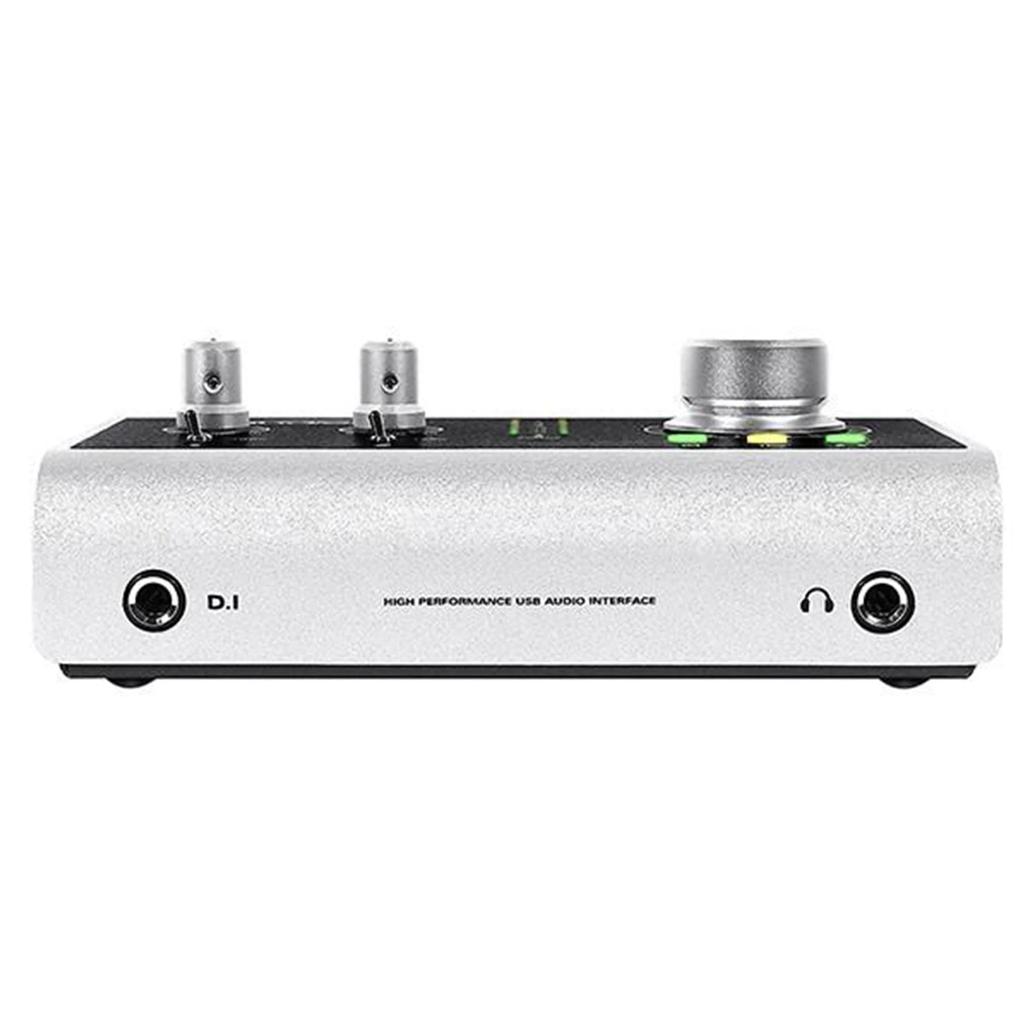 Audient iD14 10in-4out Audio Interface - Image 4