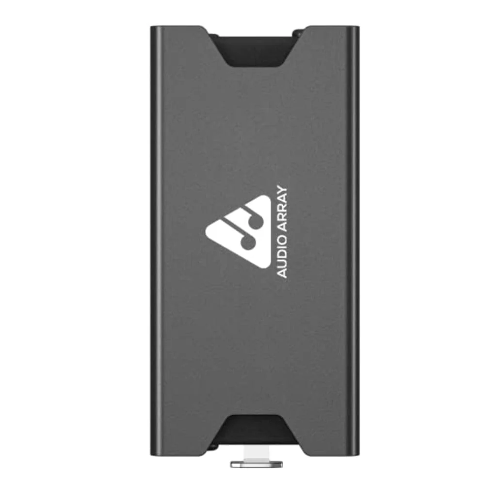 Audio Array AM-A1 Mic Activator - Image 2