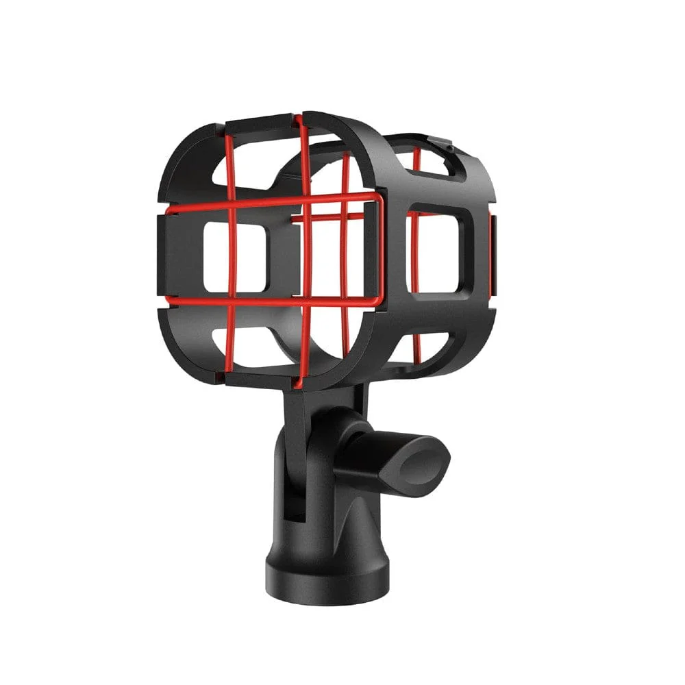 Audio Array AM-C7 USB Condenser Microphone - Image 4