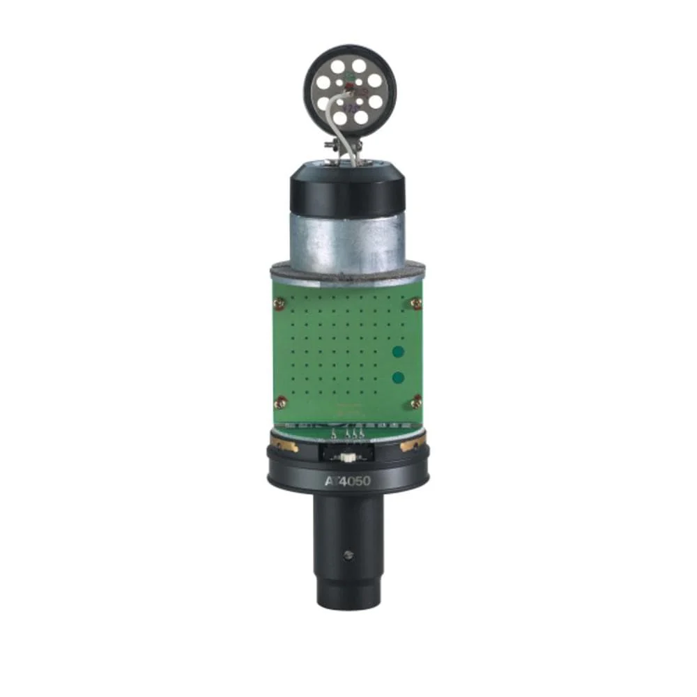 Audio-Technica AT4050 Multi-Pattern Condenser Microphone - Image 4