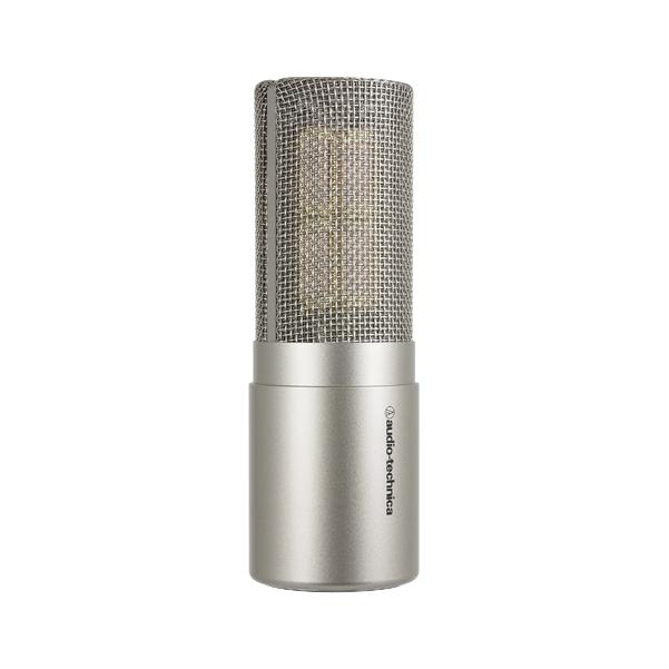 Audio-Technica AT5047 Cardioid Condenser Microphone - Image 2