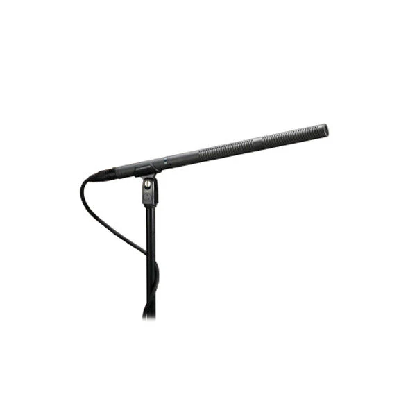Audio-Technica AT8015 Line + Gradient Condenser Microphone