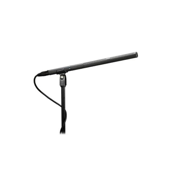 Audio-Technica AT8035 Line + Gradient Condenser Microphone