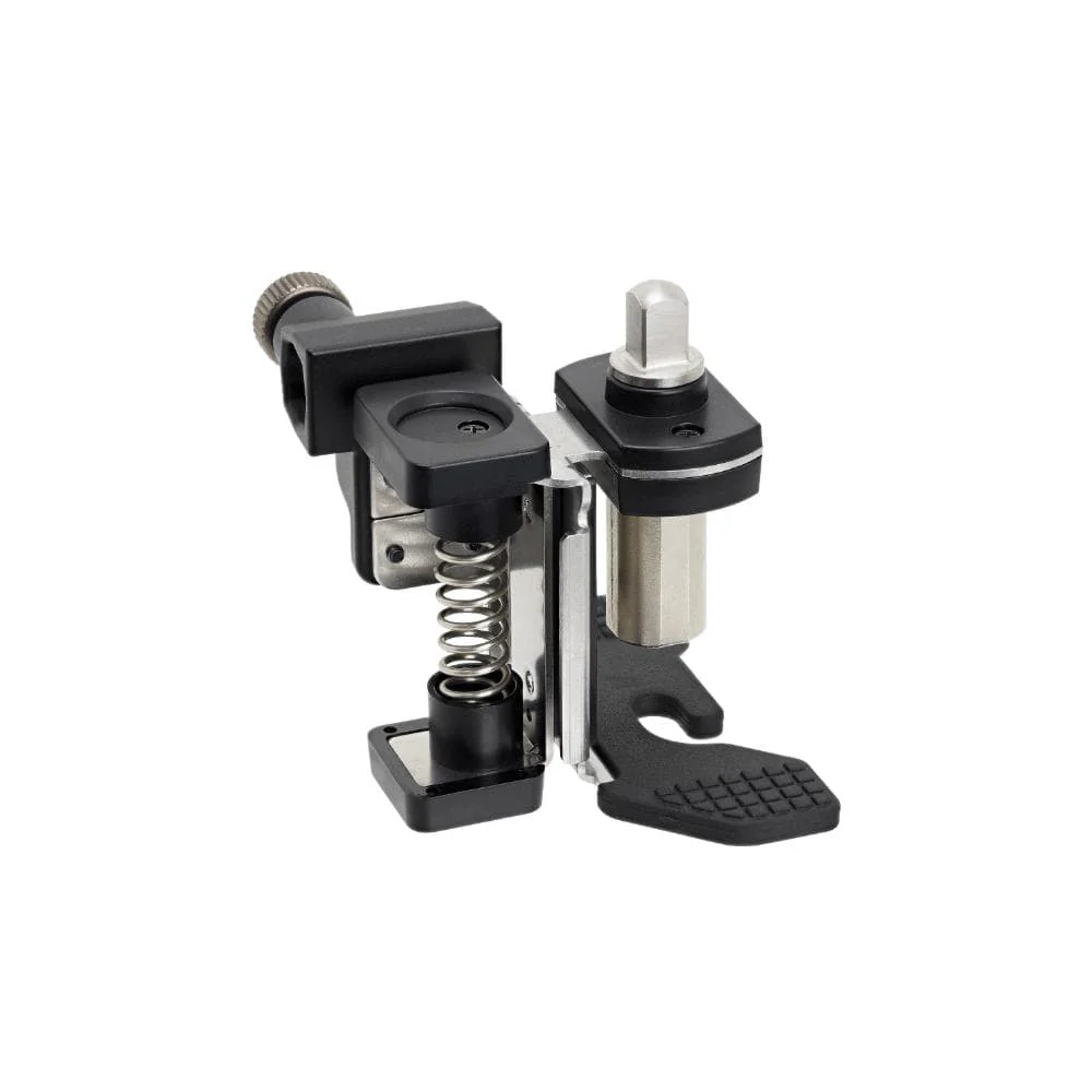 Audio-Technica AT8491D Drum Mount