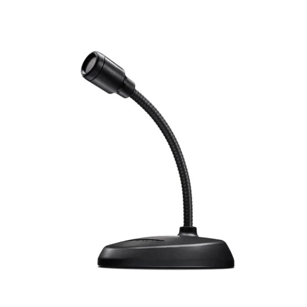 Audio-Technica ATGM1-USB USB Gaming Desktop Microphone