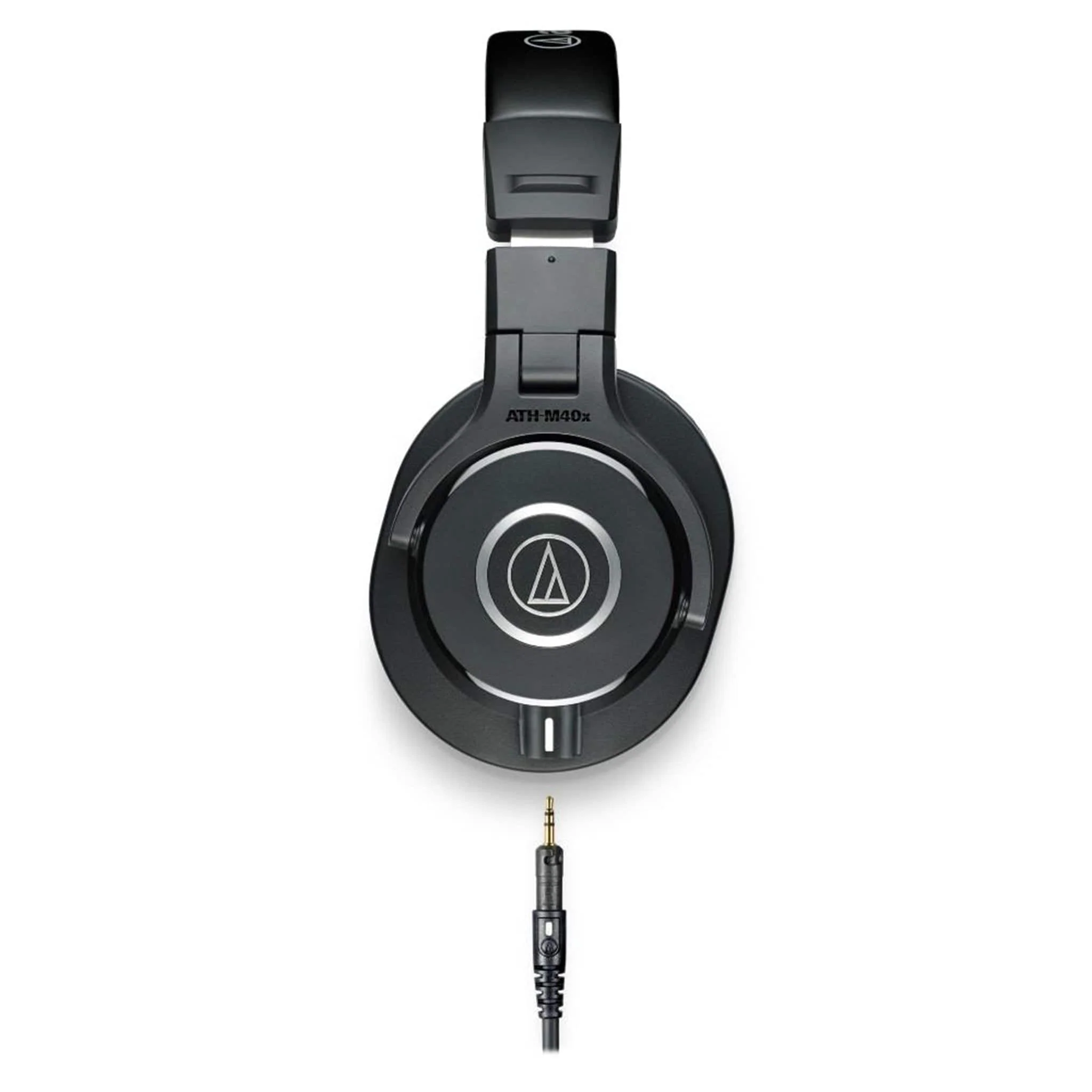 Audio-Technica ATH-M40X Headphones - Image 3