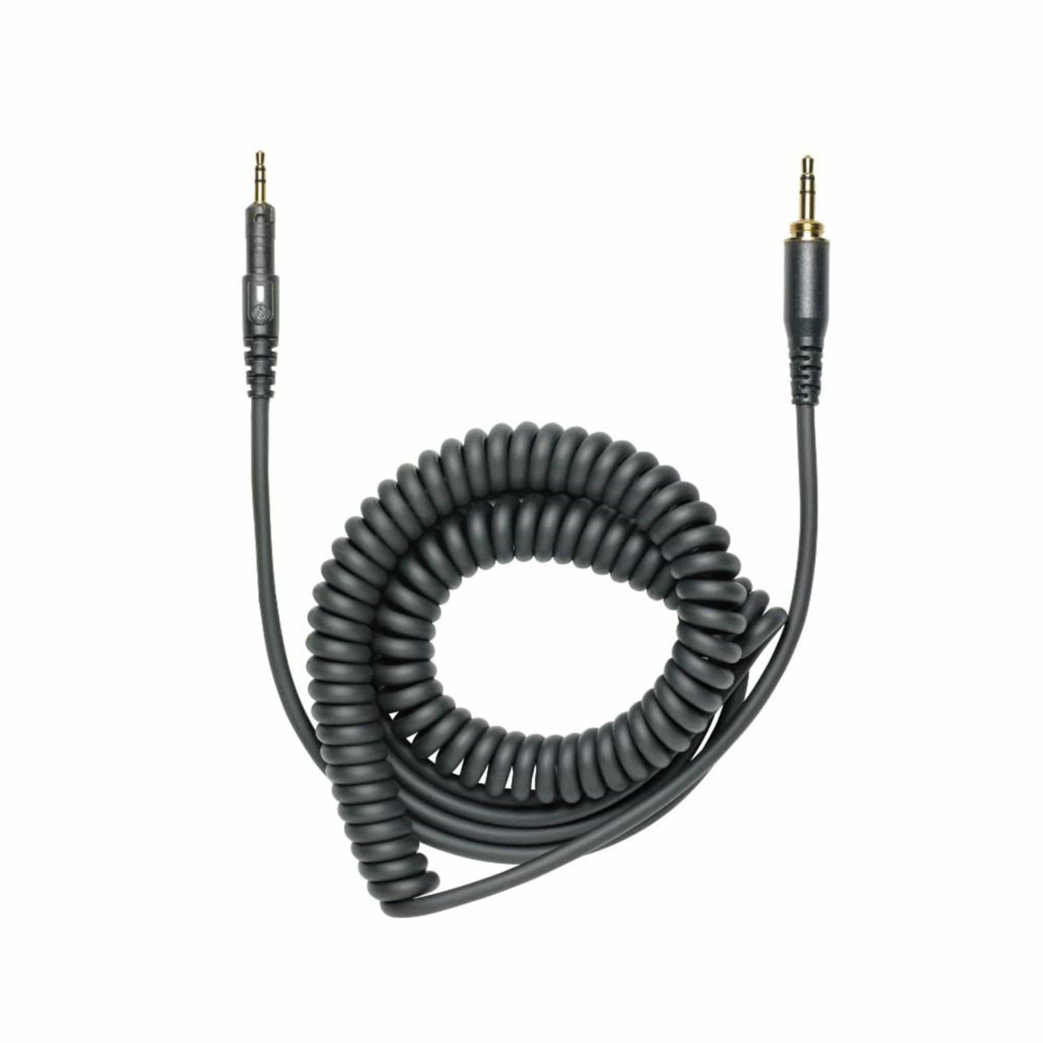 Audio-Technica ATH-M40X Headphones - Image 5