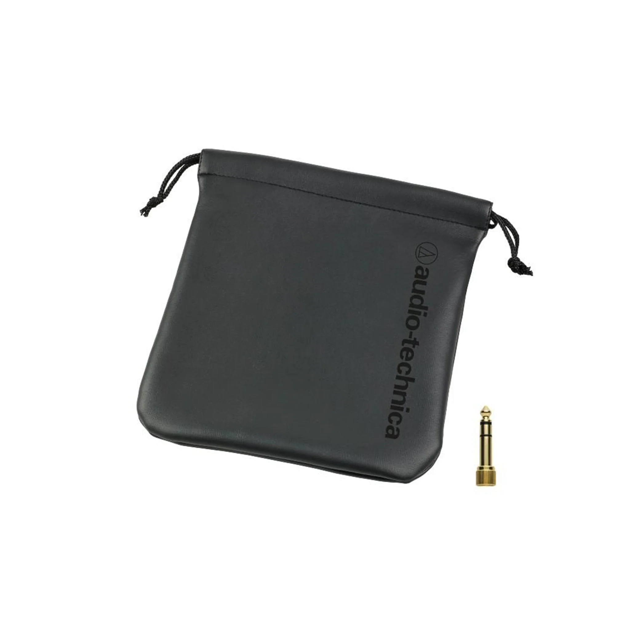 Audio-Technica ATH-M40X Headphones - Image 6