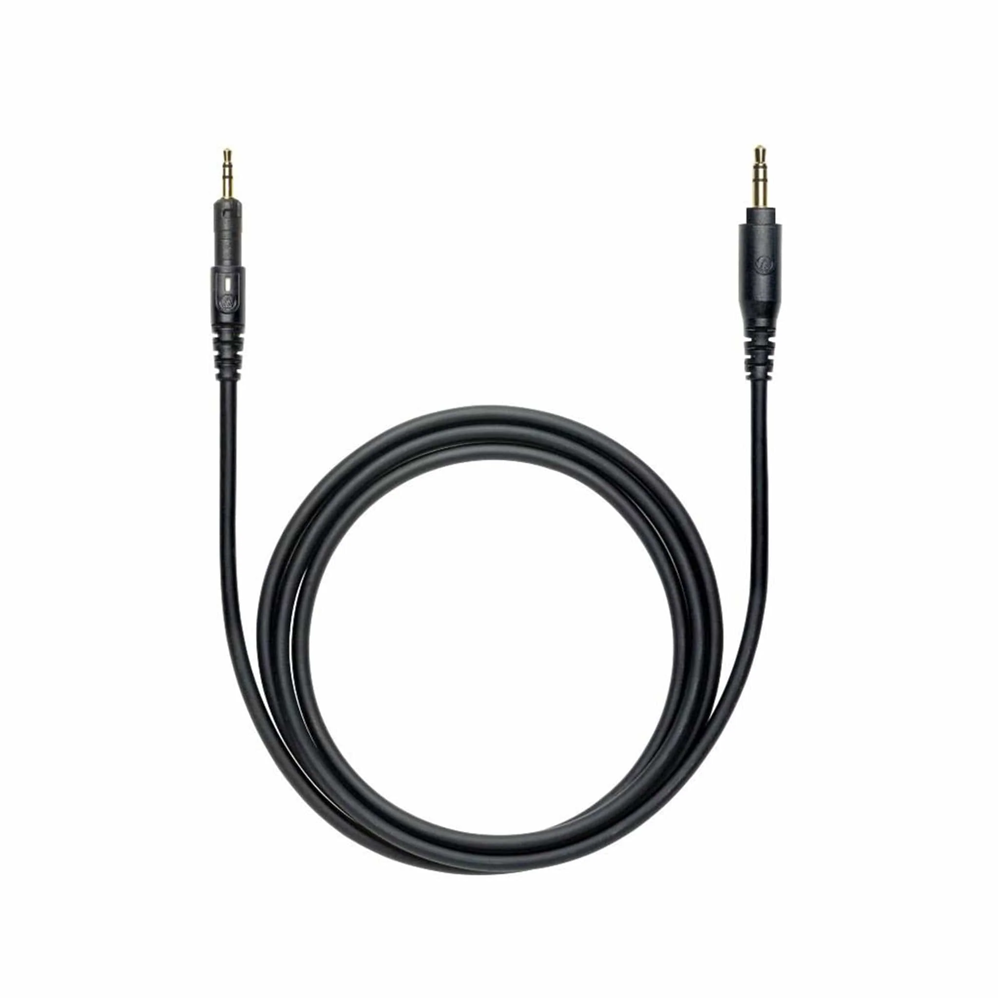 Audio-Technica ATH M50X Professional Monitor Headphones - Image 7