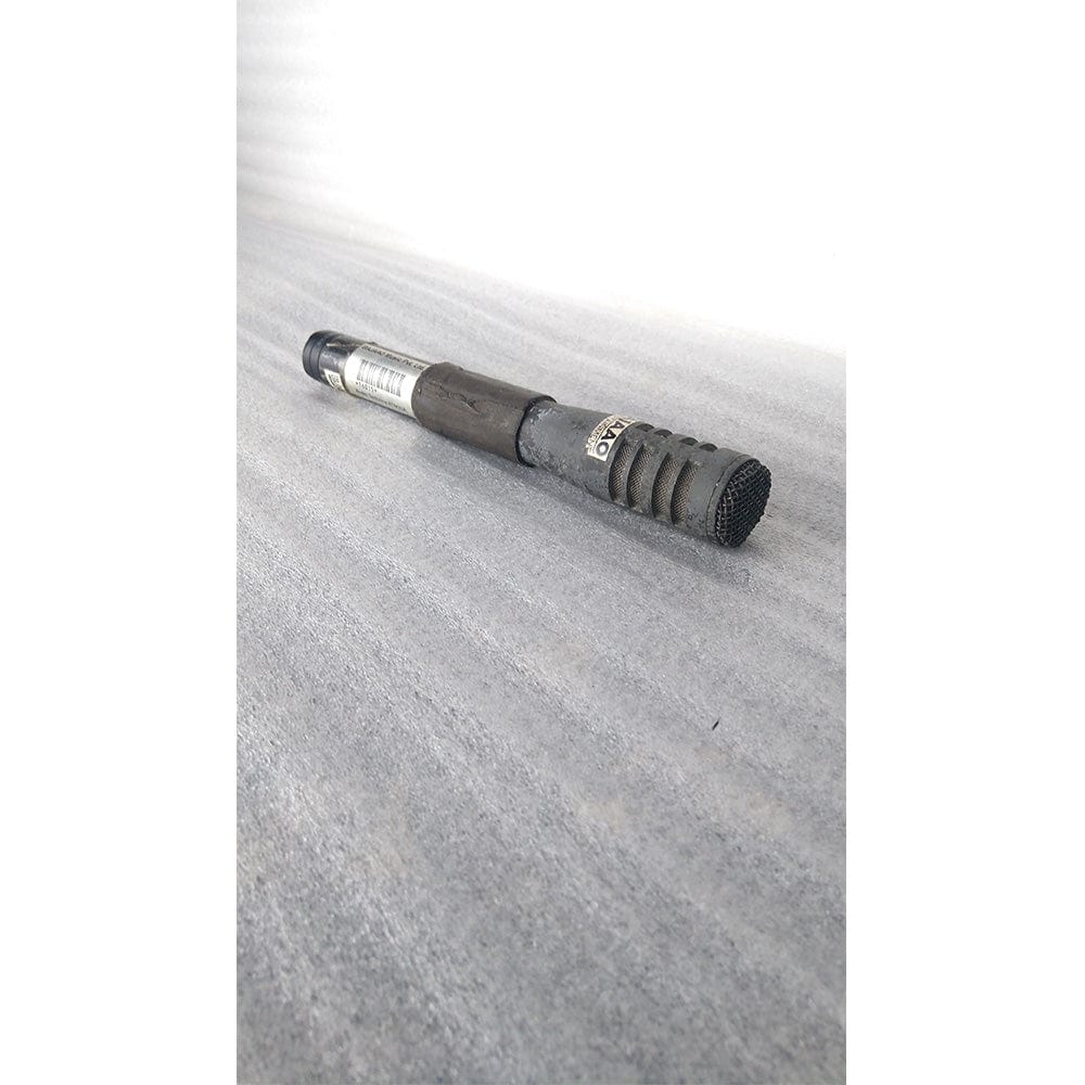 Audio Technica ATM33A Cardioid Condenser Microphone - Open Box B Stock - Image 3
