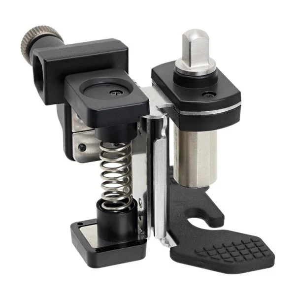 Audio-Technica ATM350D Cardioid Condenser Drumkit Microphone - Image 3
