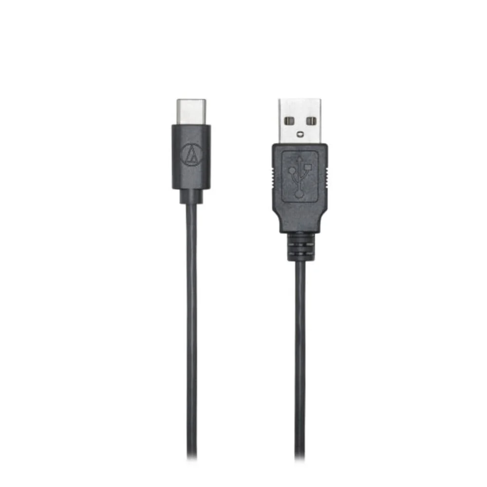Audio-Technica ATR 2100X USB Cardioid Dynamic USB/XLR Microphone - Image 4