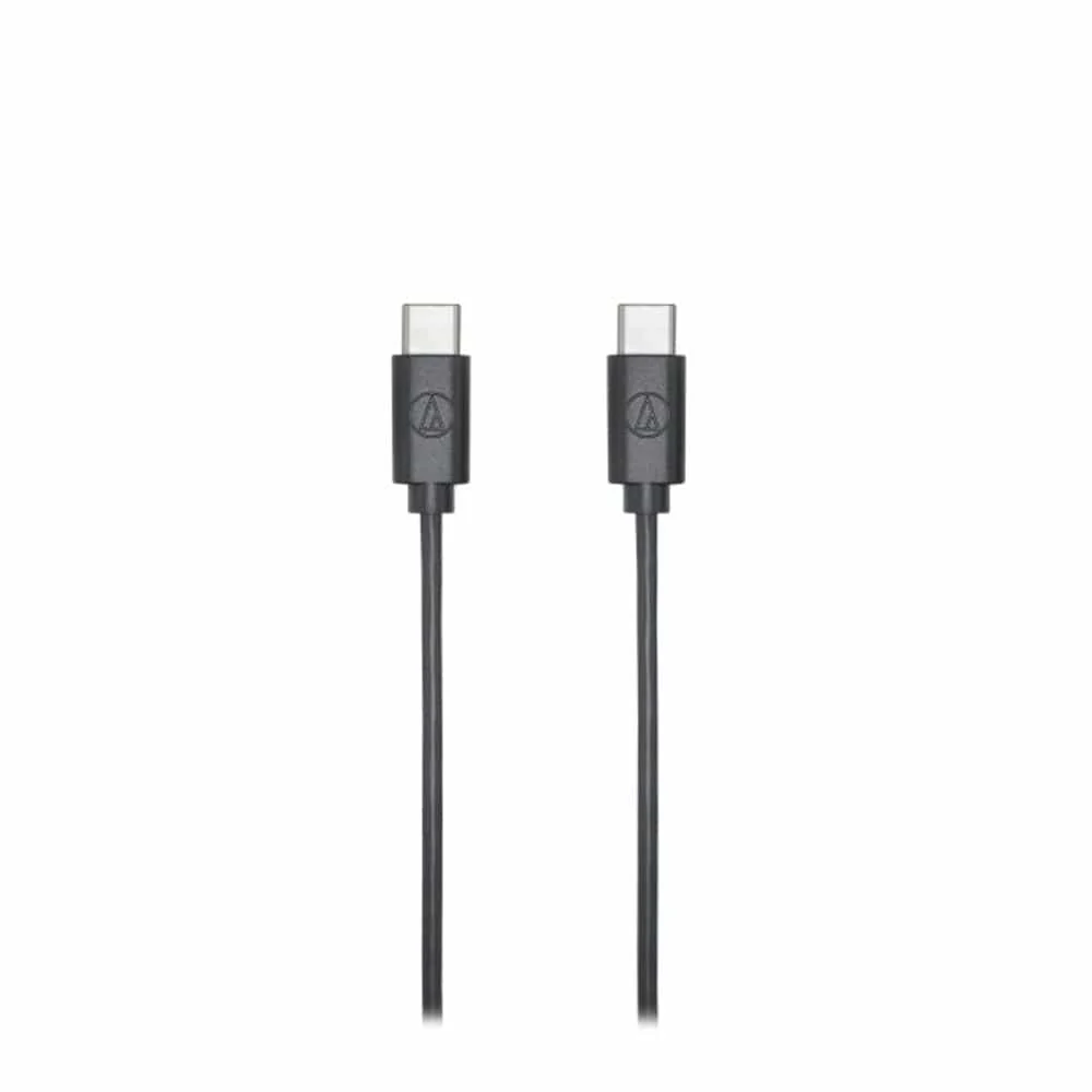 Audio-Technica ATR 2100X USB Cardioid Dynamic USB/XLR Microphone - Image 5