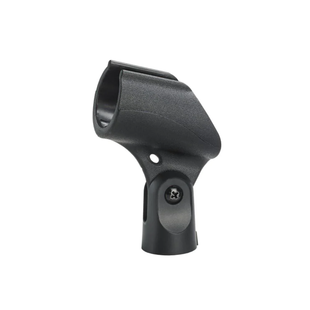 Audio-Technica ATR 2100X USB Cardioid Dynamic USB/XLR Microphone - Image 6