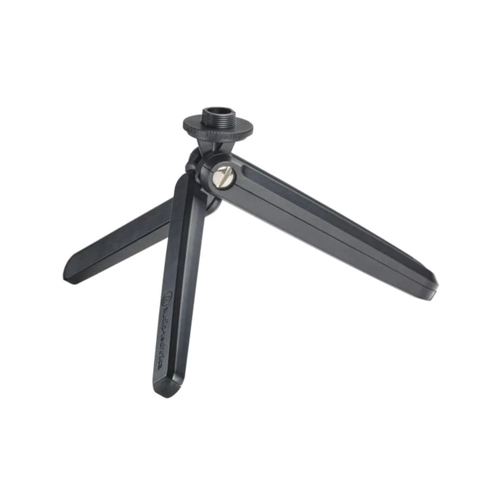 Audio-Technica ATR 2100X USB Cardioid Dynamic USB/XLR Microphone - Image 7
