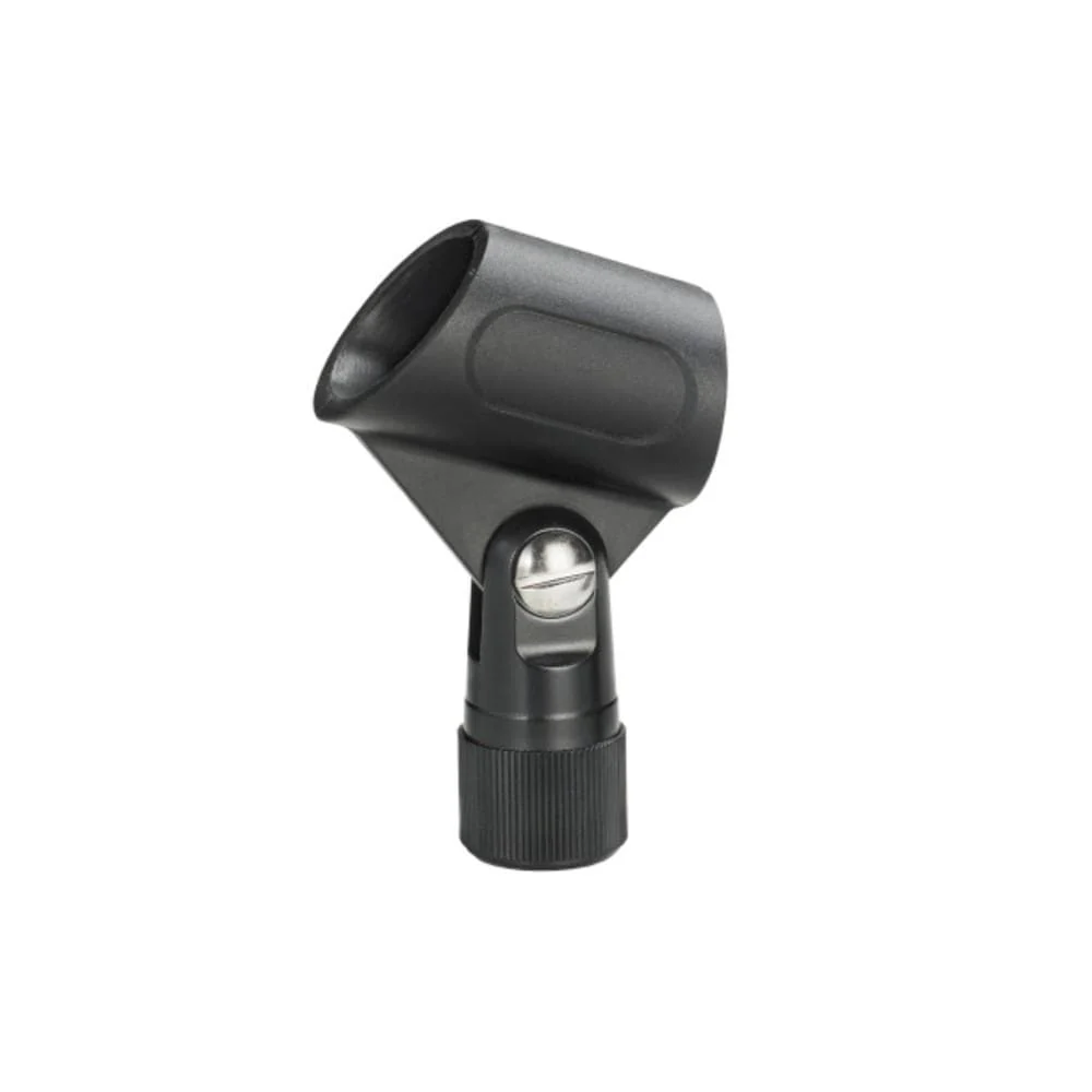 Audio-Technica ATR1300X Unidirectional Dynamic Vocal/Instrument Microphone - Image 3