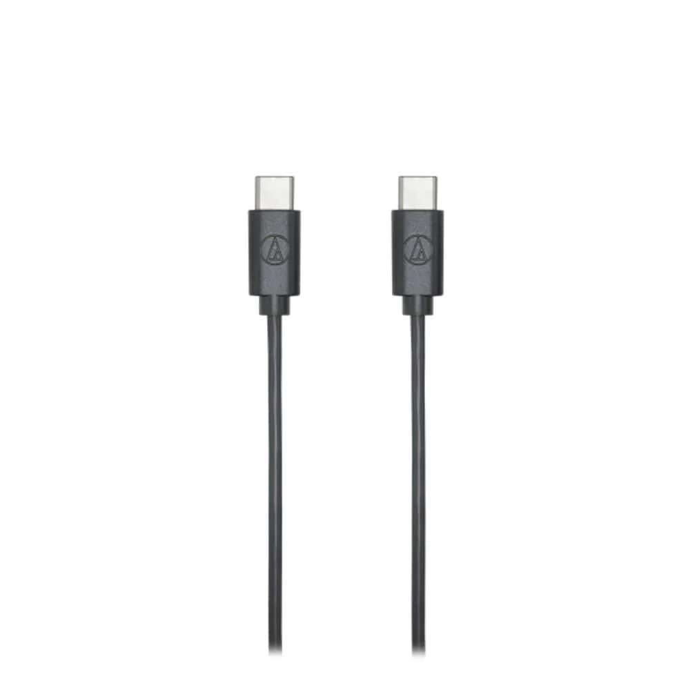 Audio-Technica ATR2500X USB Cardioid Condenser USB Microphone - Image 4
