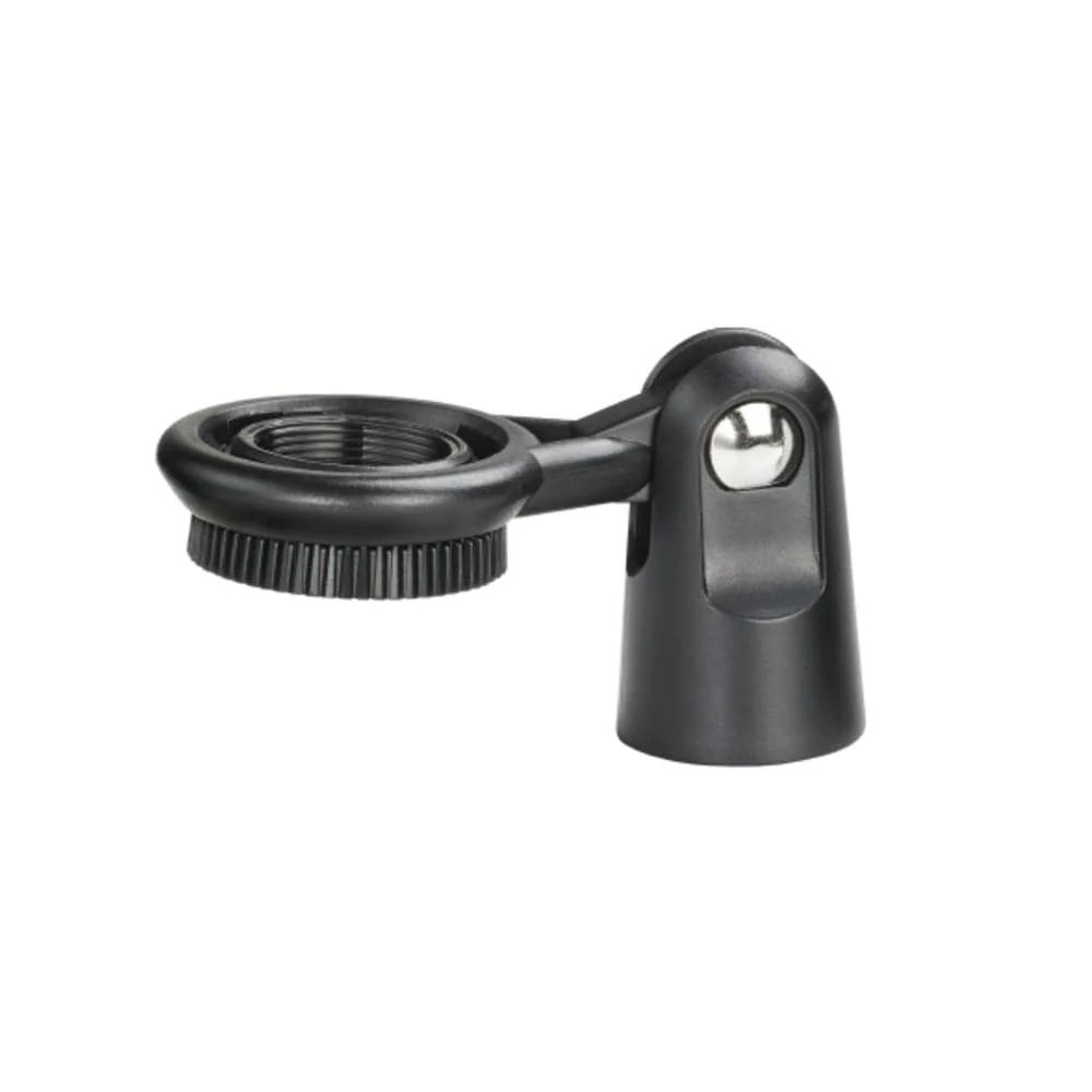 Audio-Technica ATR2500X USB Cardioid Condenser USB Microphone - Image 5
