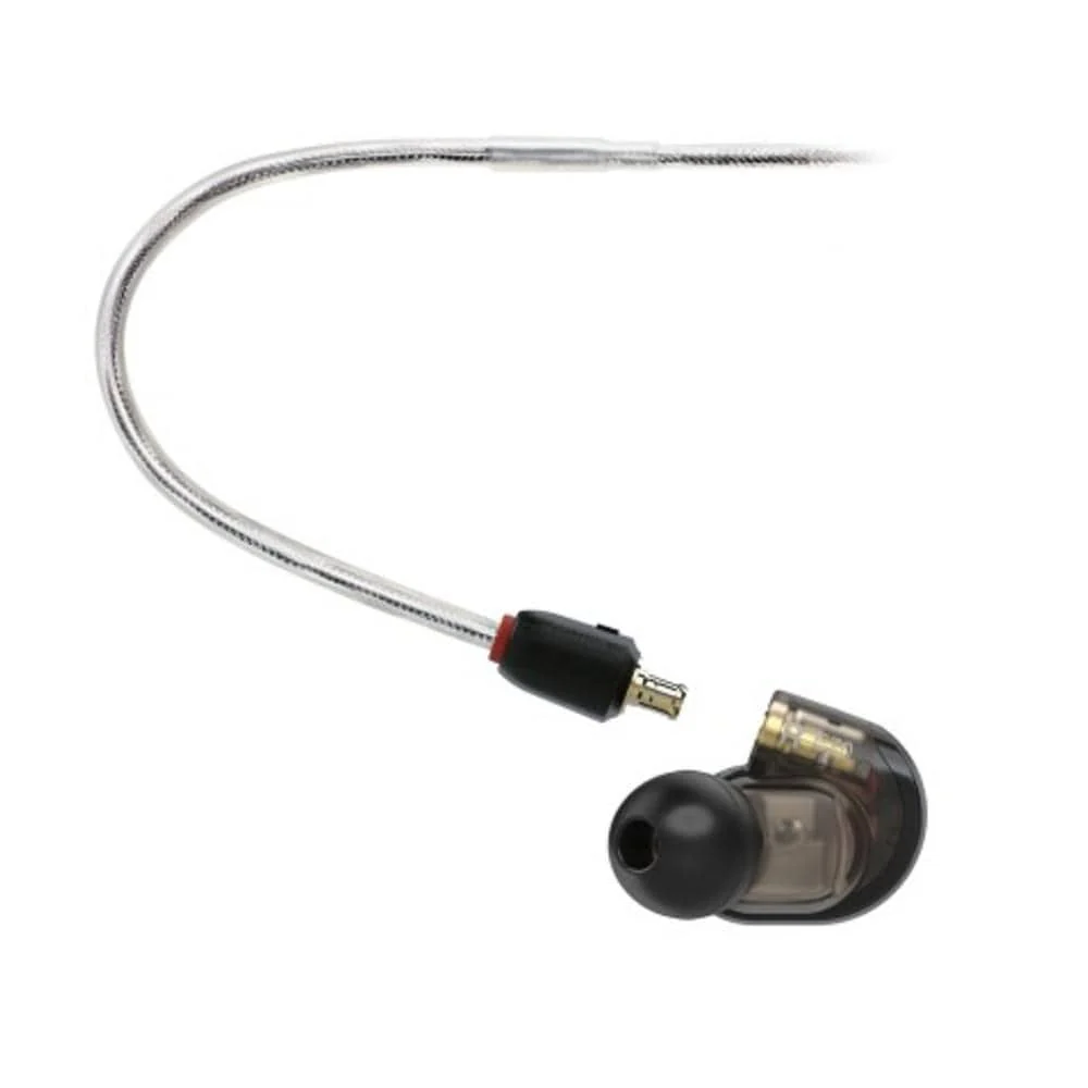 Audio-Technica Flagship E Series E-70 In Ear Monitoring Headphones - Image 3