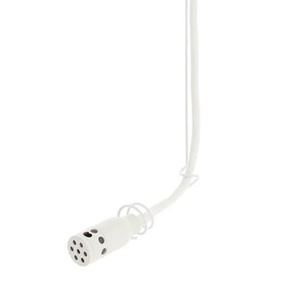 Audix ADX 40 Miniature Hanging Cardioid Condenser Microphone - Image 5