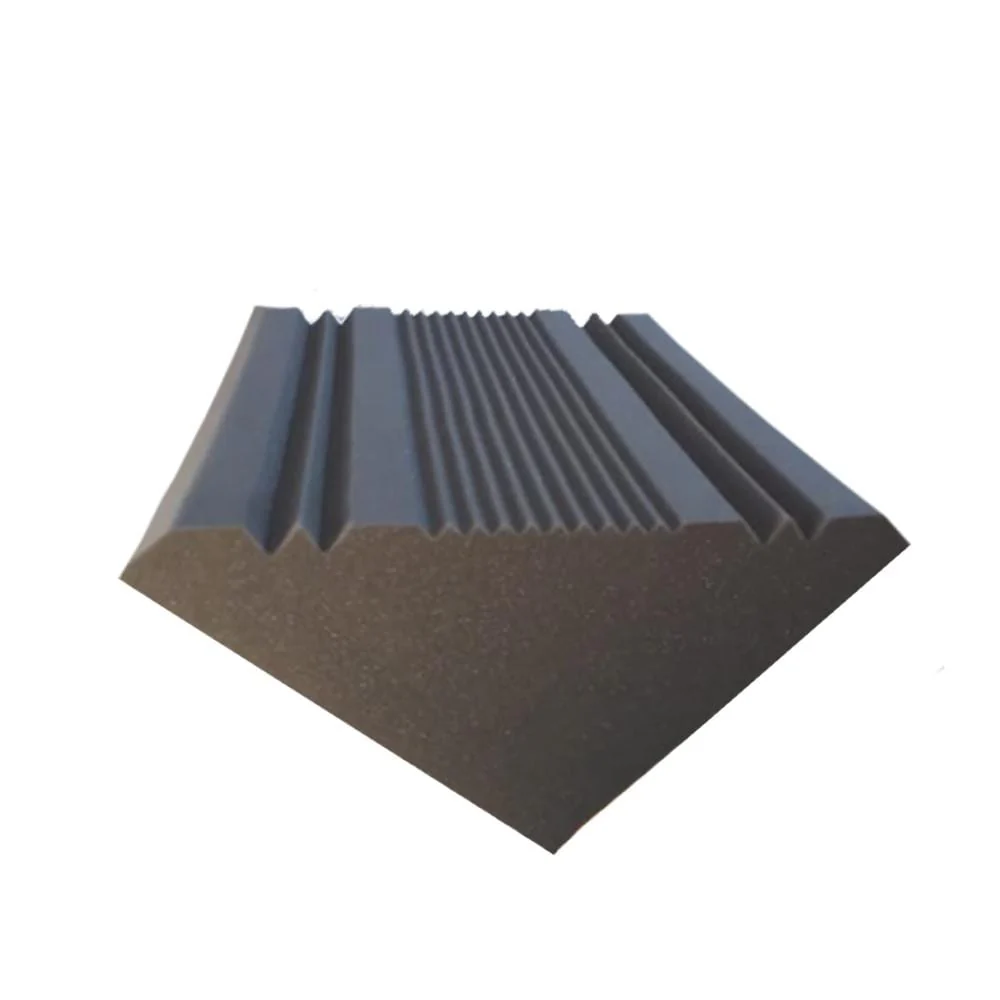 Aurica CBT-Pro Corner Bass Traps (Pair) - Image 2
