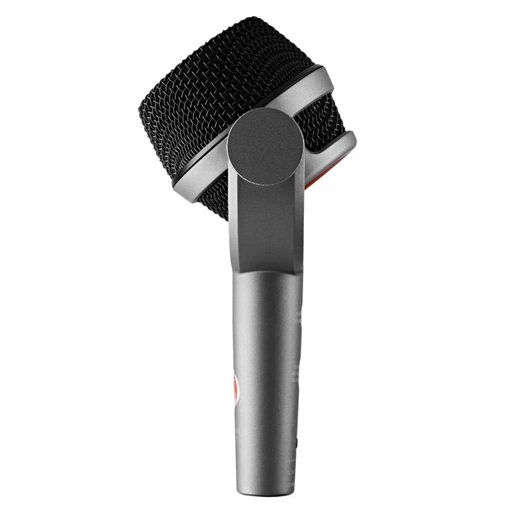 Austrian Audio OC7 True Condenser Instrument Microphone - Image 3