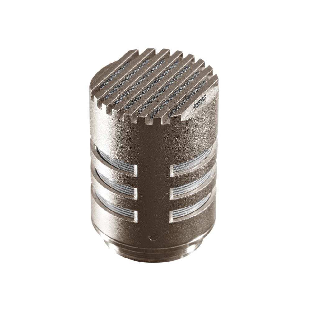 Austrian Audio OC707 True Condenser Vocal Microphone - Image 4