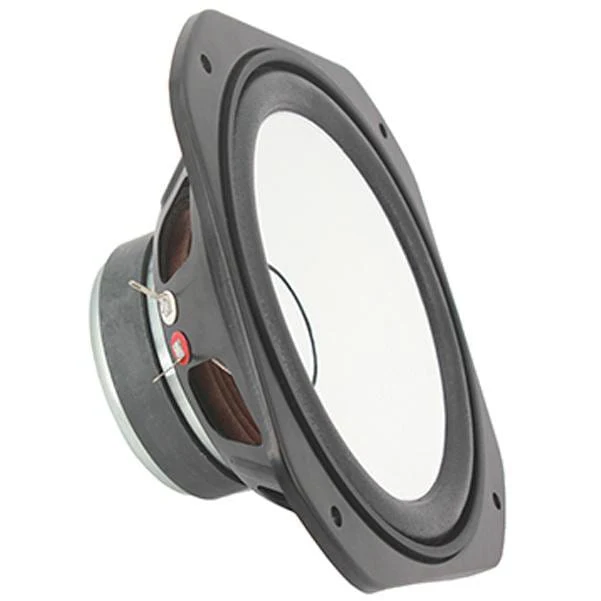 Avantone Pro AV10 MLF Low Frequency Drop-in Replacement Driver