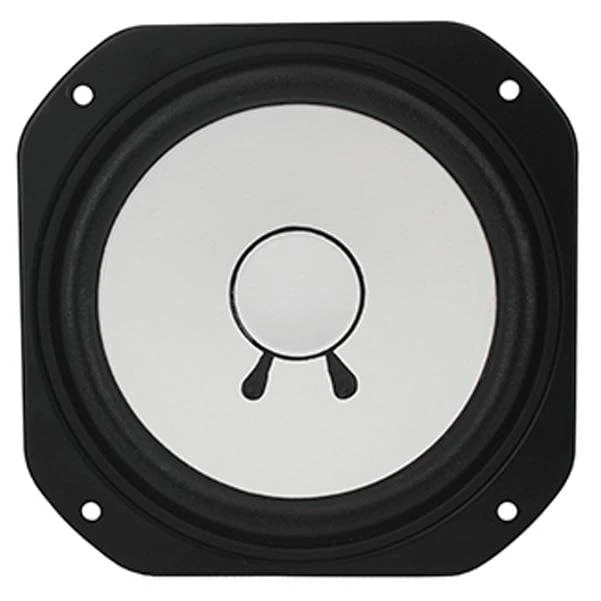 Avantone Pro AV10 MLF Low Frequency Drop-in Replacement Driver - Image 2