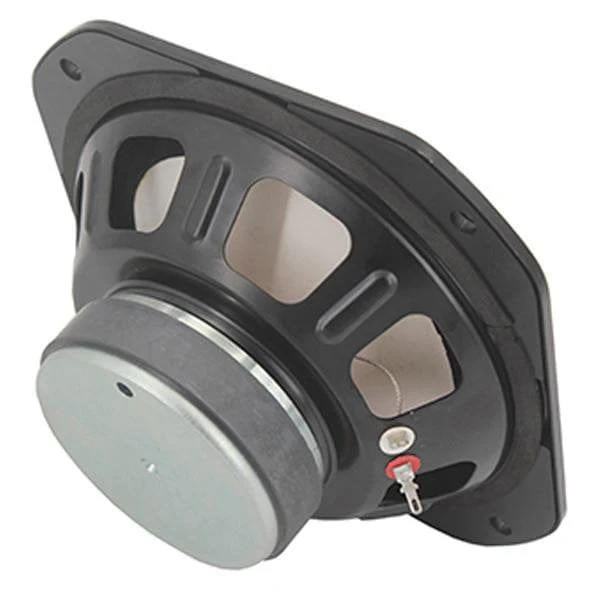 Avantone Pro AV10 MLF Low Frequency Drop-in Replacement Driver - Image 3