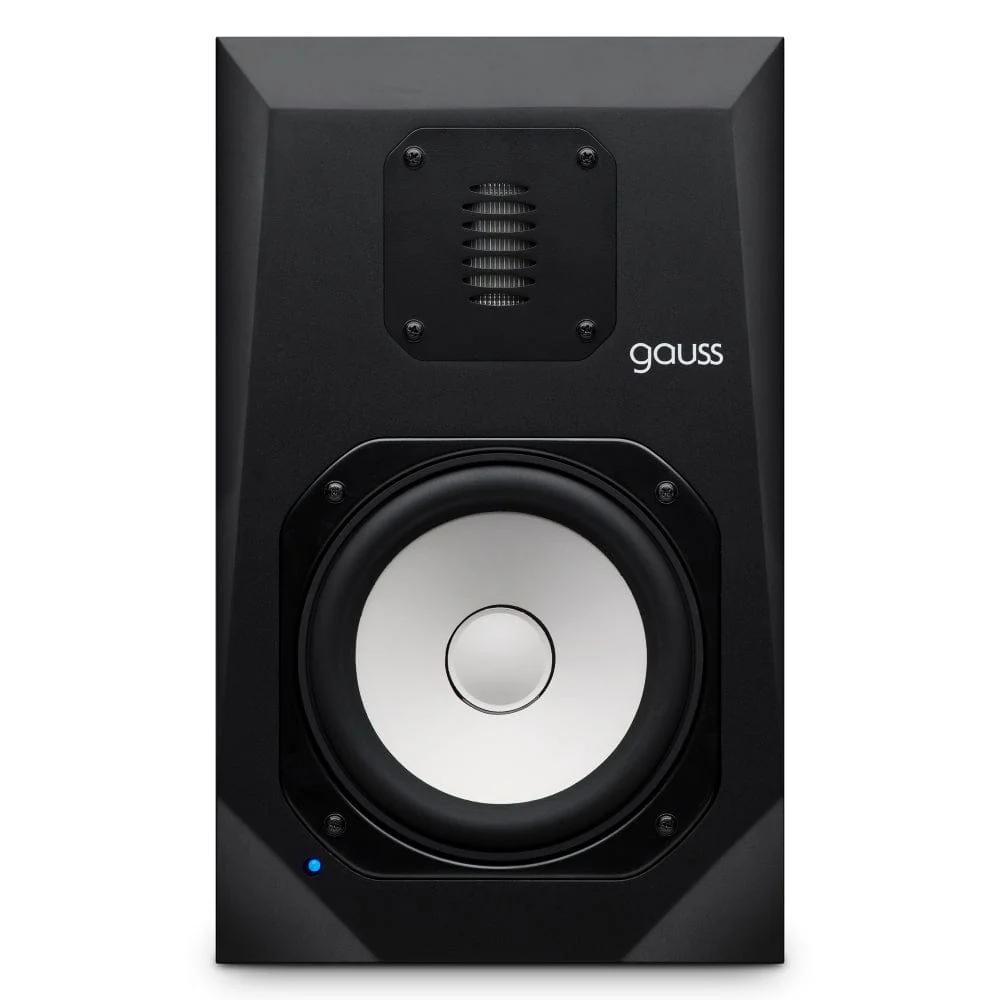 Avantone Pro Gauss 7 2-way Powered Reference Monitor - Image 3