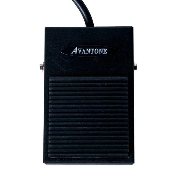 Avantone Pro Mix Tower Active 3-Way Studio Monitor Speaker - Image 8
