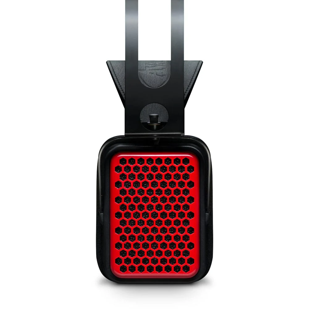 Avantone Pro Planar Reference Grade Open Back Headphones with Planar Drivers - Image 3
