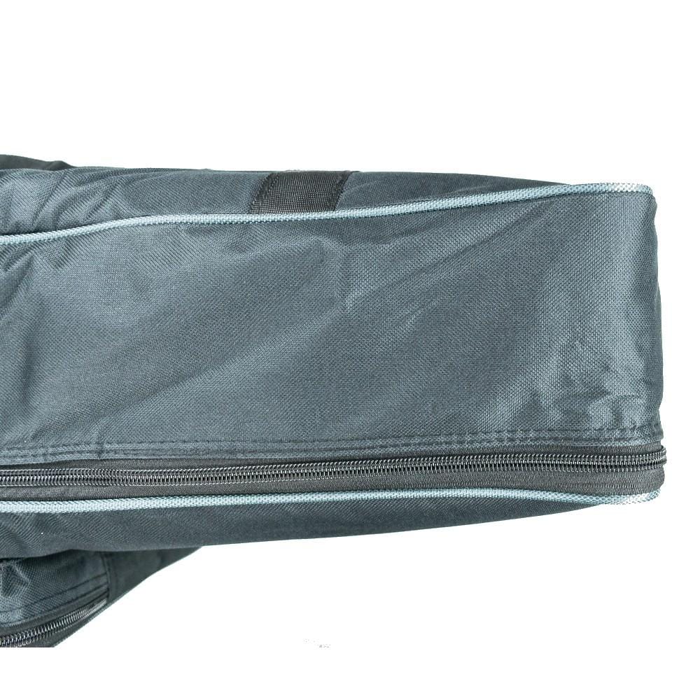 Bajaao 61-Key Keyboard Gig Bag - 5MM - Image 10