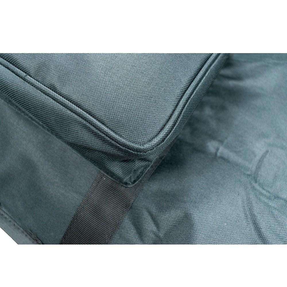 Bajaao 61-Key Keyboard Gig Bag - 5MM - Image 2