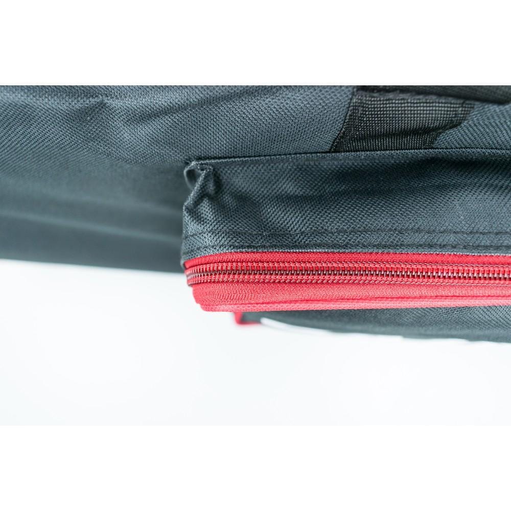 Bajaao 61-Key Keyboard Gig Bag - 5MM - Image 20