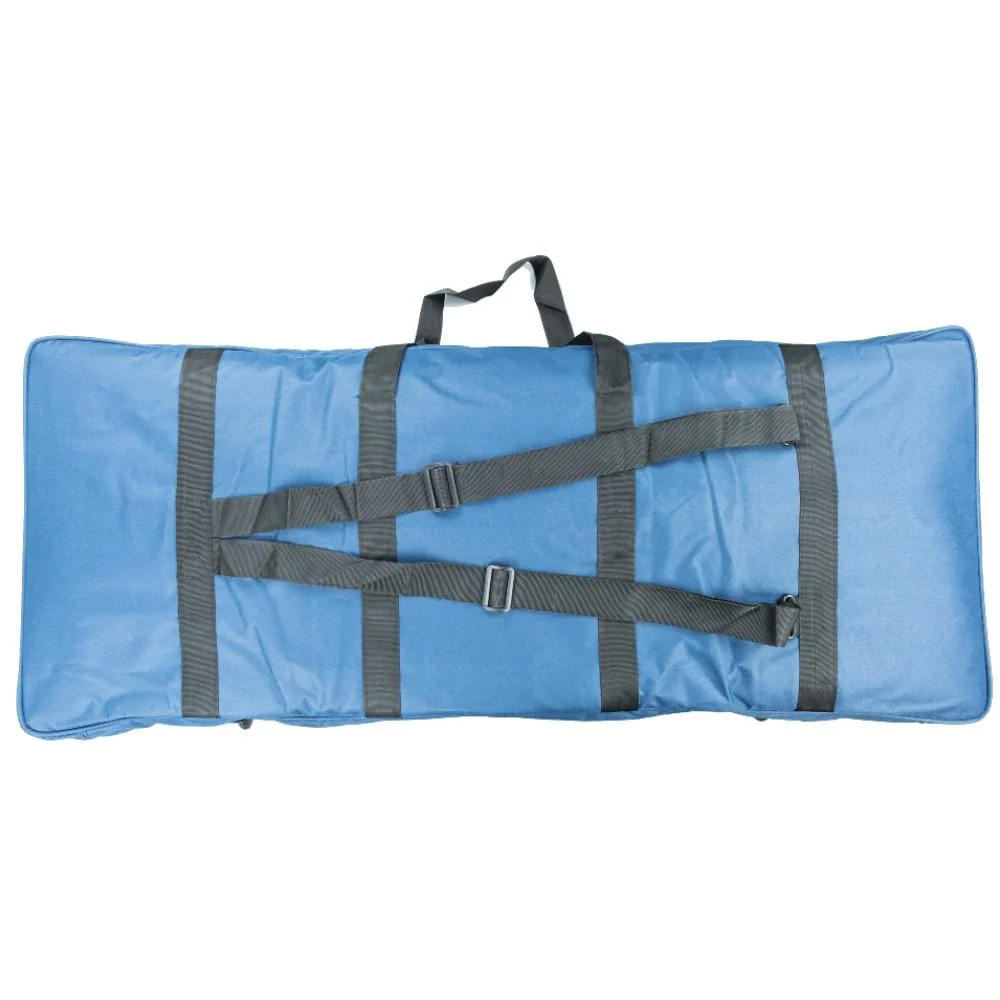 Bajaao 61-Key Keyboard Gig Bag - 5MM - Image 24